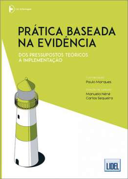 Pr�tica baseada na evid�ncia