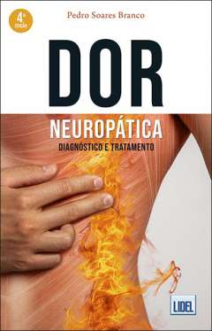 Dor neurop�tica