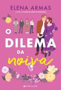 O dilema da noiva
