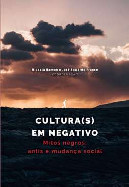 Cultura(s) em negativo