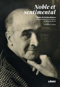 Noble et sentimental