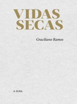 Vida secas