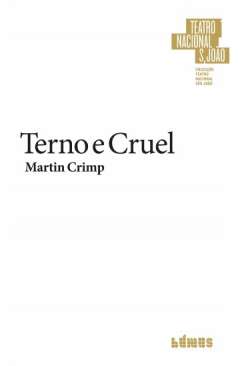 Terno e cruel