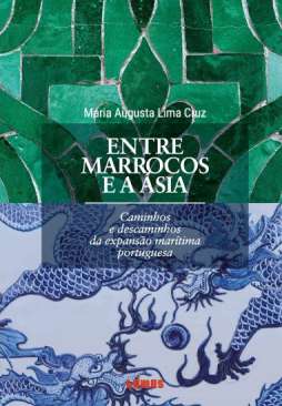 Entre Marrocos e a �sia