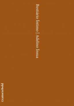 Besti�rio �ntimo