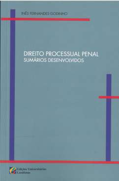 Direito processual penal