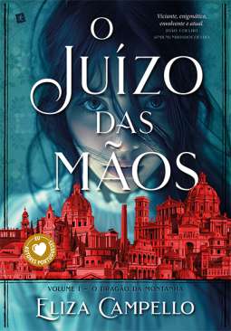 O ju�zo das m�os, 1