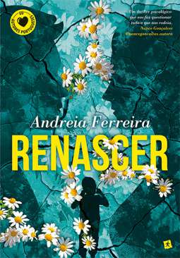 Renascer