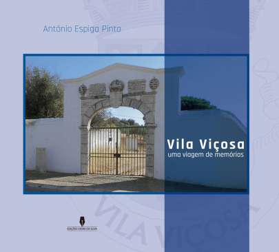 Vila Vi�osa