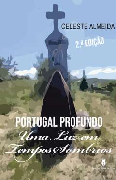 Portugal profundo