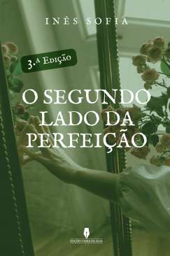 O segundo lado da perfei��o