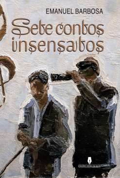 Setes contos insensatos