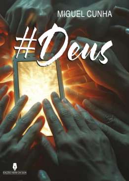 Deus