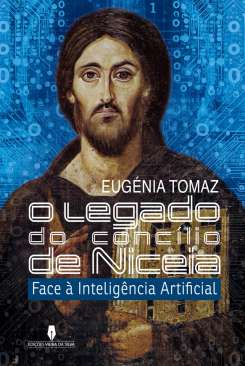 O legado do Concilio de Niceia