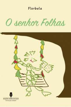 O senhor Folhas