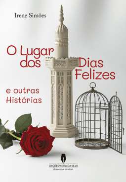 O lugar dos dias felizes