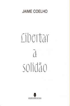 Libertar a solid�o