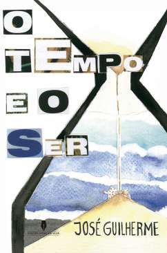 O tempo e o ser