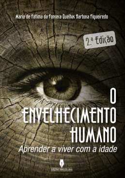 Envelhecimento humano