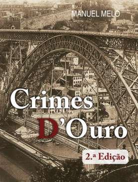 Crimes d'Ouro