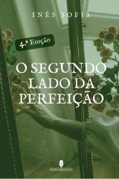 O segundo lado da perfei��o