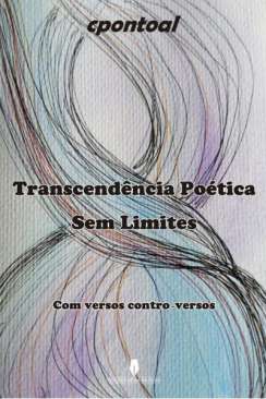 Transcend�ncia po�tica sem limites