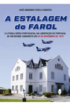 A estalagem do Farol