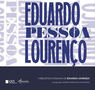 Eduardo Pessoa Louren�o