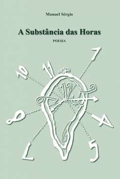 A subst�ncia das horas