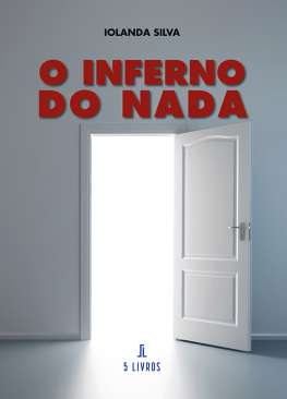 O inferno do nada