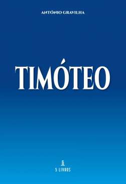 Tim�teo