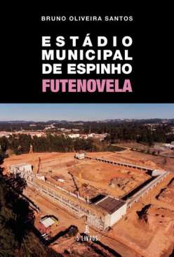 Est�dio Municipal de Espinho