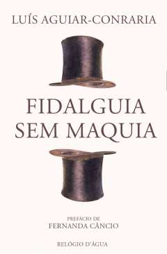 Fidalguia sem Maquia