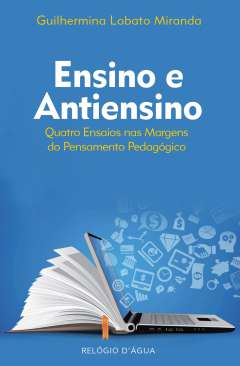 Ensino e antiensino