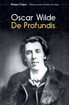 De profundis