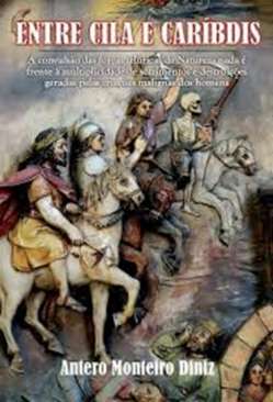 Entre Cila e Car�bdis