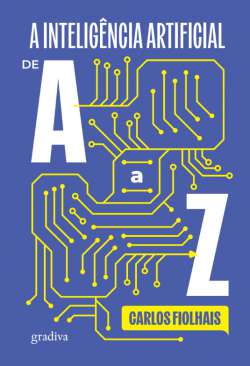 A Intelig�ncia artificial de A a Z