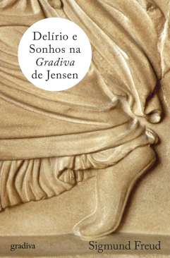 Del�rio e sonhos na Gradiva de Jensen
