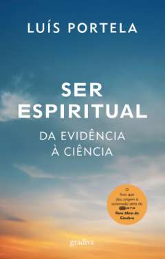 Ser espiritual