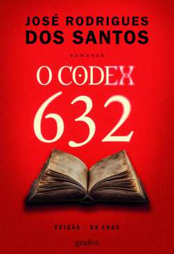 O Codex 632