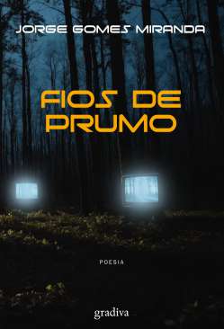 Fios de prumo