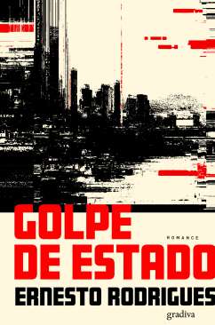 Golpe de Estado