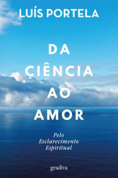Da ci�ncia ao amor
