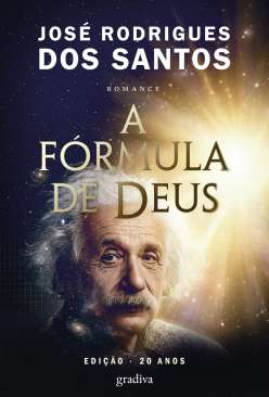A f�rmula de Deus