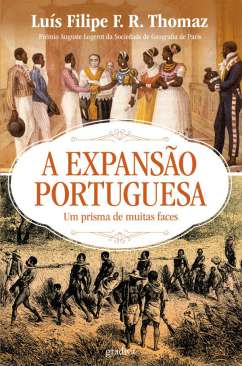 A expans�o Portuguesa