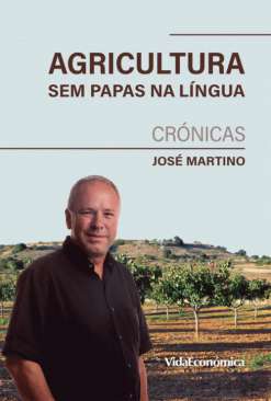 Agricultura sem Papas na L�ngua