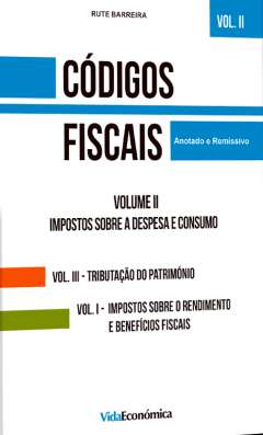 C�digos fiscais, 2