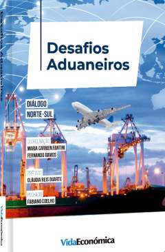 Desafios aduaneiros