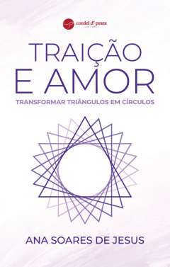 Trai��o e amor