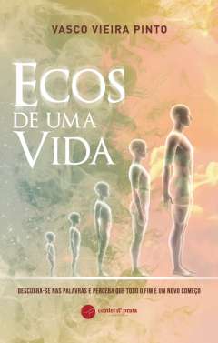 Ecos de uma vida